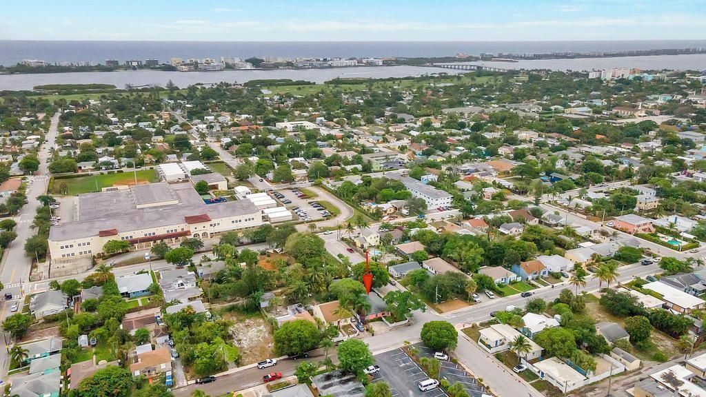 802 N J Street, Lake Worth Beach, FL 33460 Photo