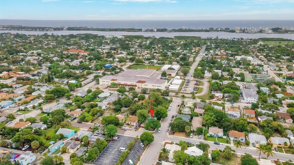 802 N J Street, Lake Worth Beach, FL 33460 Photo