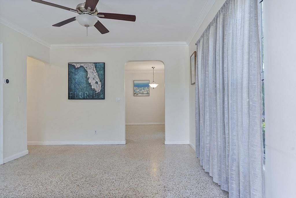 802 N J Street, Lake Worth Beach, FL 33460 Photo