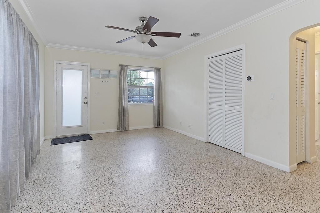 802 N J Street, Lake Worth Beach, FL 33460 Photo
