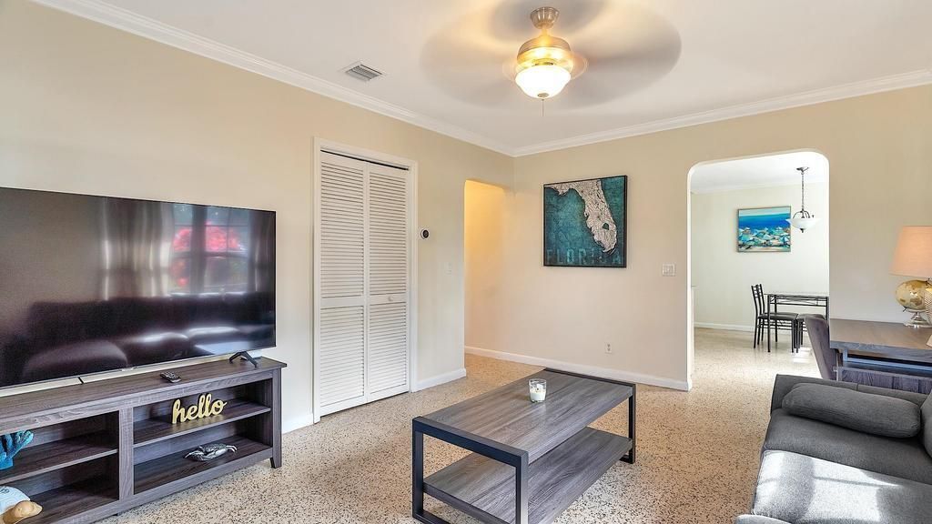 802 N J Street, Lake Worth Beach, FL 33460 Photo