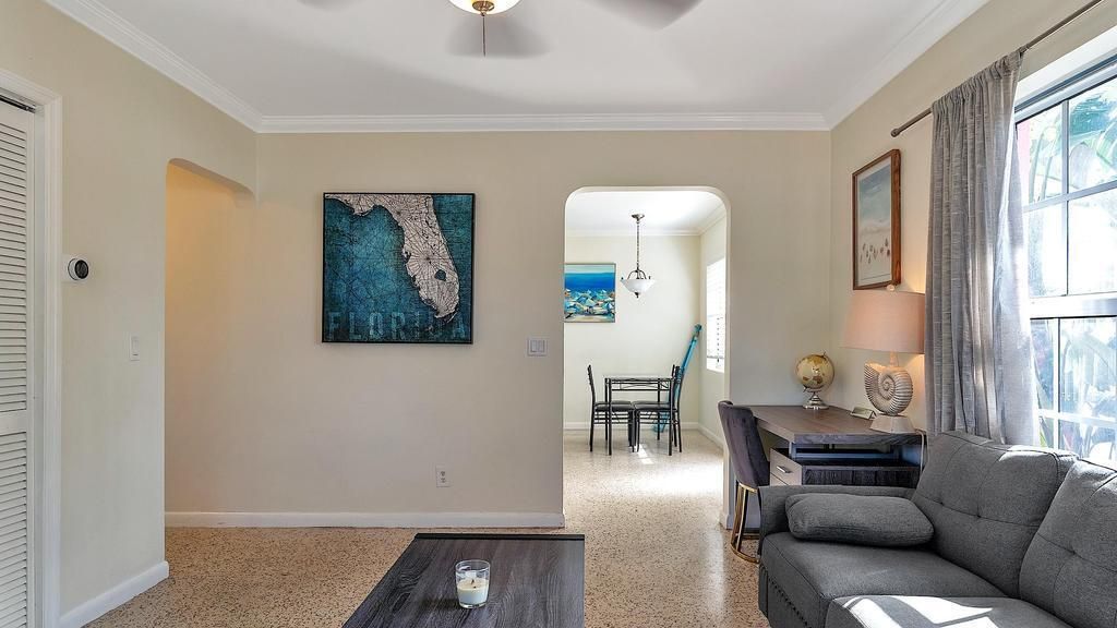 802 N J Street, Lake Worth Beach, FL 33460 Photo