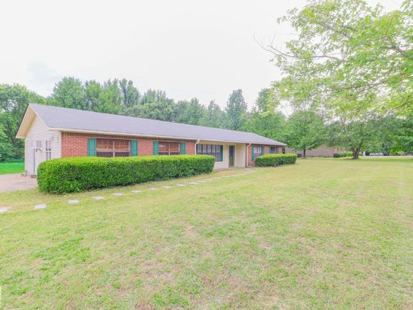 404 County Road 723, Jonesboro, AR 72405