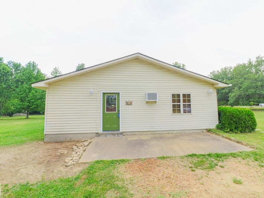 Property Image 37