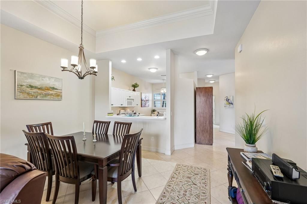 7895 Sanctuary Cir , Unit 117-1, Naples, FL 34104 Photo