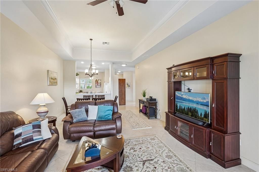 7895 Sanctuary Cir , Unit 117-1, Naples, FL 34104 Photo
