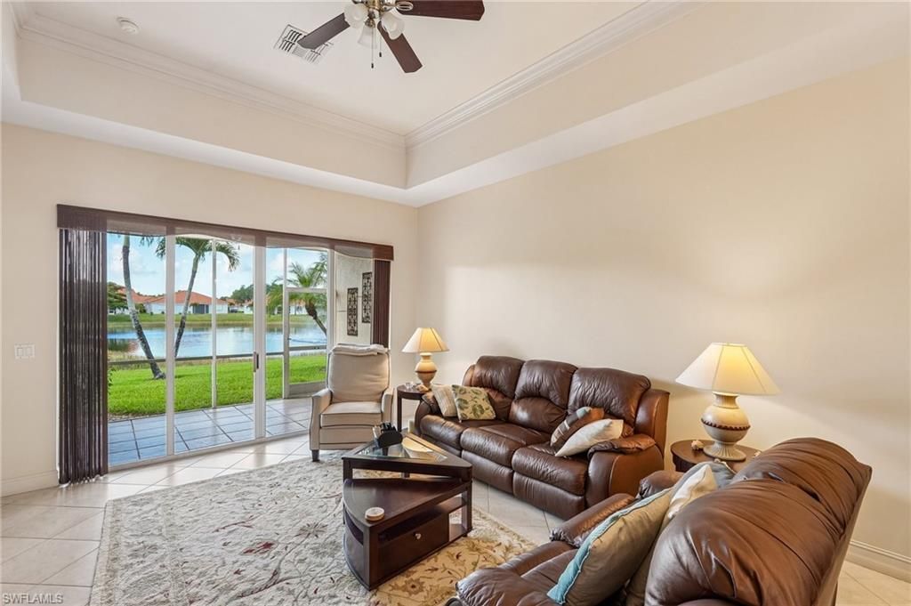 7895 Sanctuary Cir , Unit 117-1, Naples, FL 34104 Photo