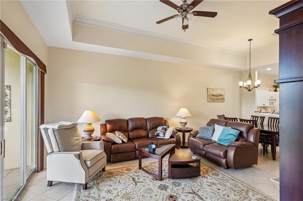 7895 Sanctuary Cir , Unit 117-1, Naples, FL 34104 Photo