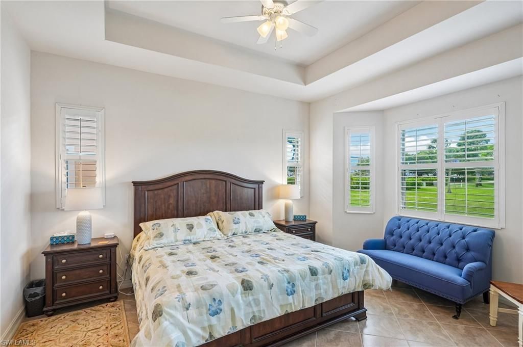 7895 Sanctuary Cir , Unit 117-1, Naples, FL 34104 Photo