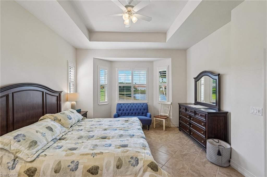 7895 Sanctuary Cir , Unit 117-1, Naples, FL 34104 Photo