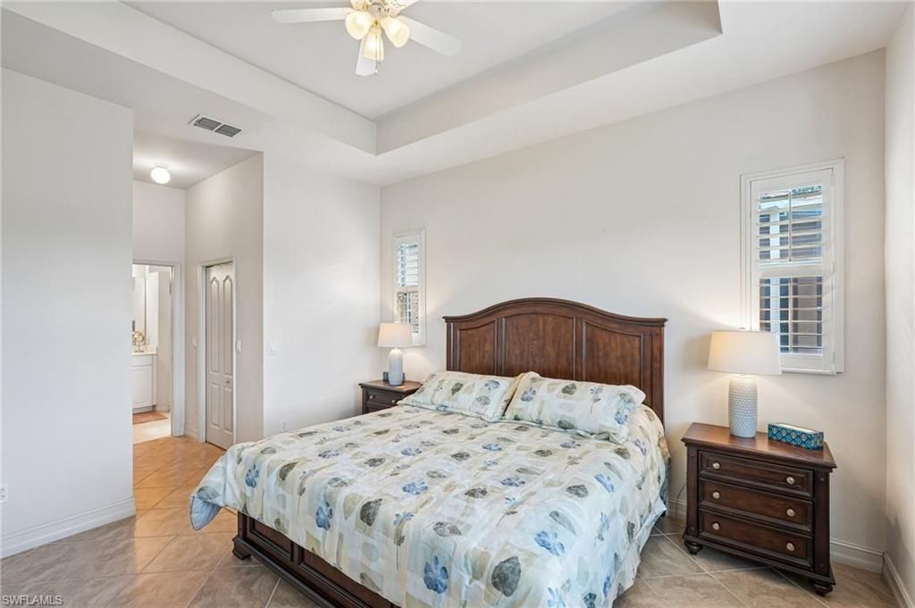 7895 Sanctuary Cir , Unit 117-1, Naples, FL 34104 Photo