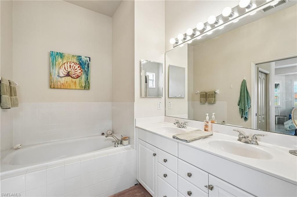 7895 Sanctuary Cir , Unit 117-1, Naples, FL 34104 Photo