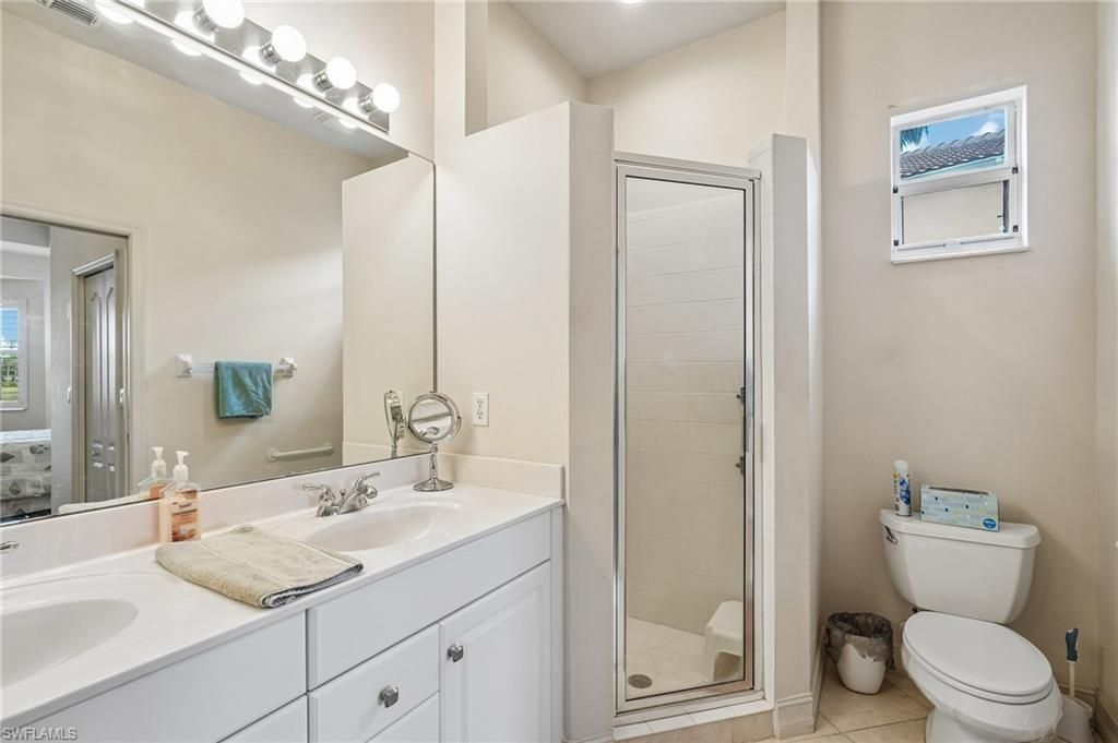 7895 Sanctuary Cir , Unit 117-1, Naples, FL 34104 Photo