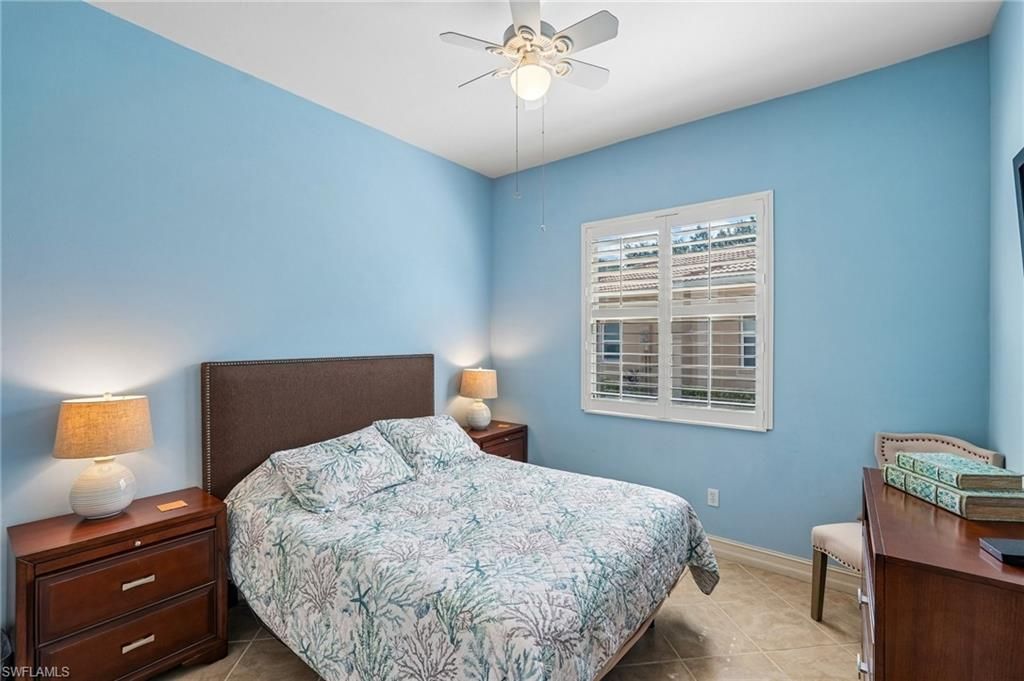 7895 Sanctuary Cir , Unit 117-1, Naples, FL 34104 Photo