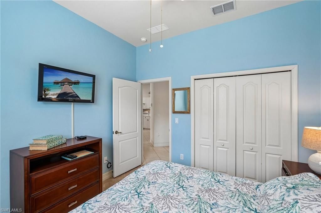 7895 Sanctuary Cir , Unit 117-1, Naples, FL 34104 Photo