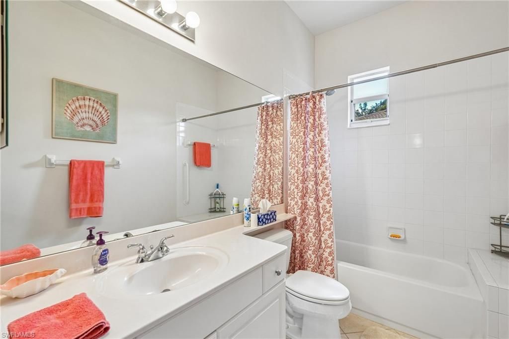 7895 Sanctuary Cir , Unit 117-1, Naples, FL 34104 Photo