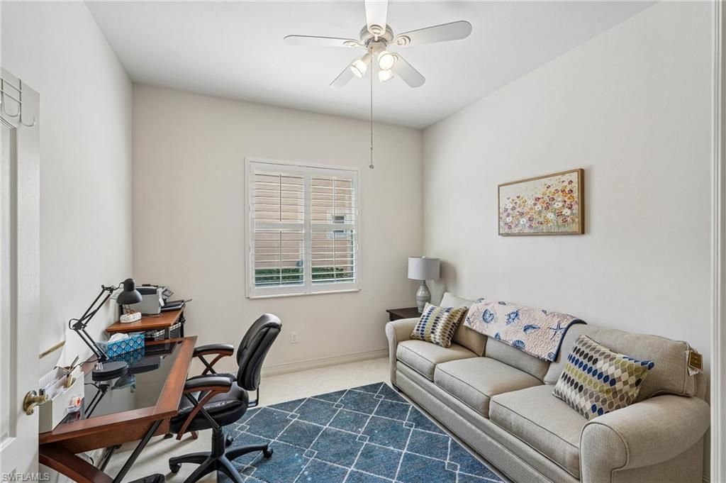 7895 Sanctuary Cir , Unit 117-1, Naples, FL 34104 Photo