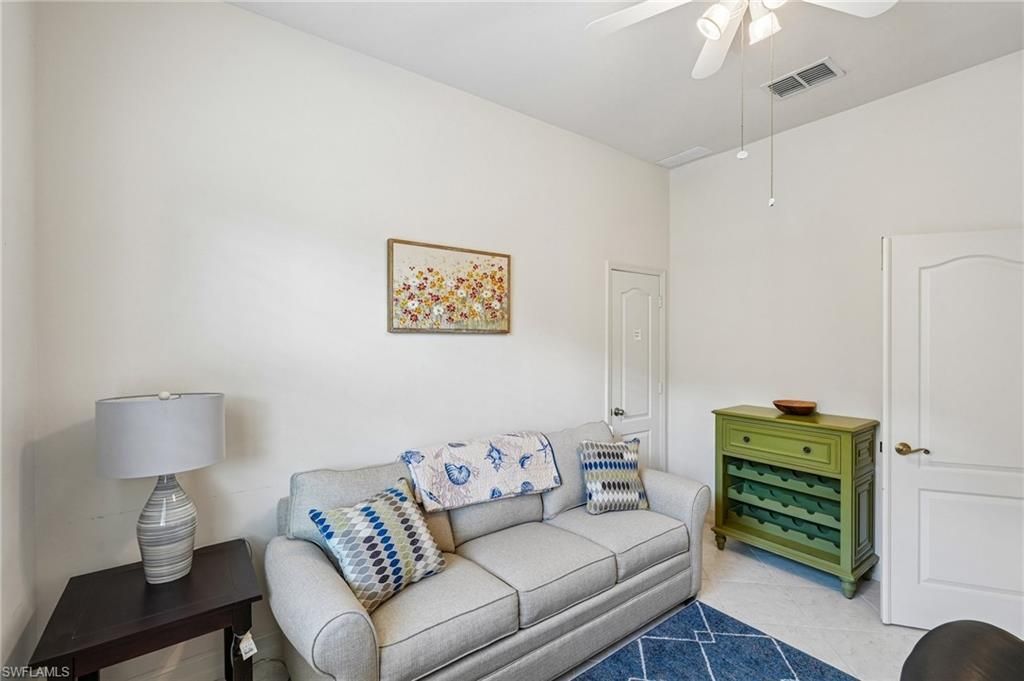 7895 Sanctuary Cir , Unit 117-1, Naples, FL 34104 Photo