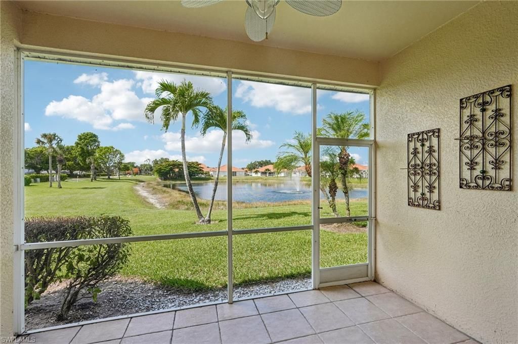7895 Sanctuary Cir , Unit 117-1, Naples, FL 34104 Photo