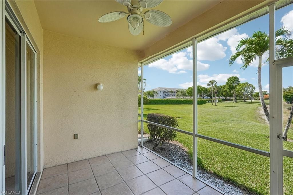 7895 Sanctuary Cir , Unit 117-1, Naples, FL 34104 Photo