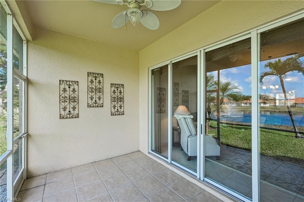 7895 Sanctuary Cir , Unit 117-1, Naples, FL 34104 Photo