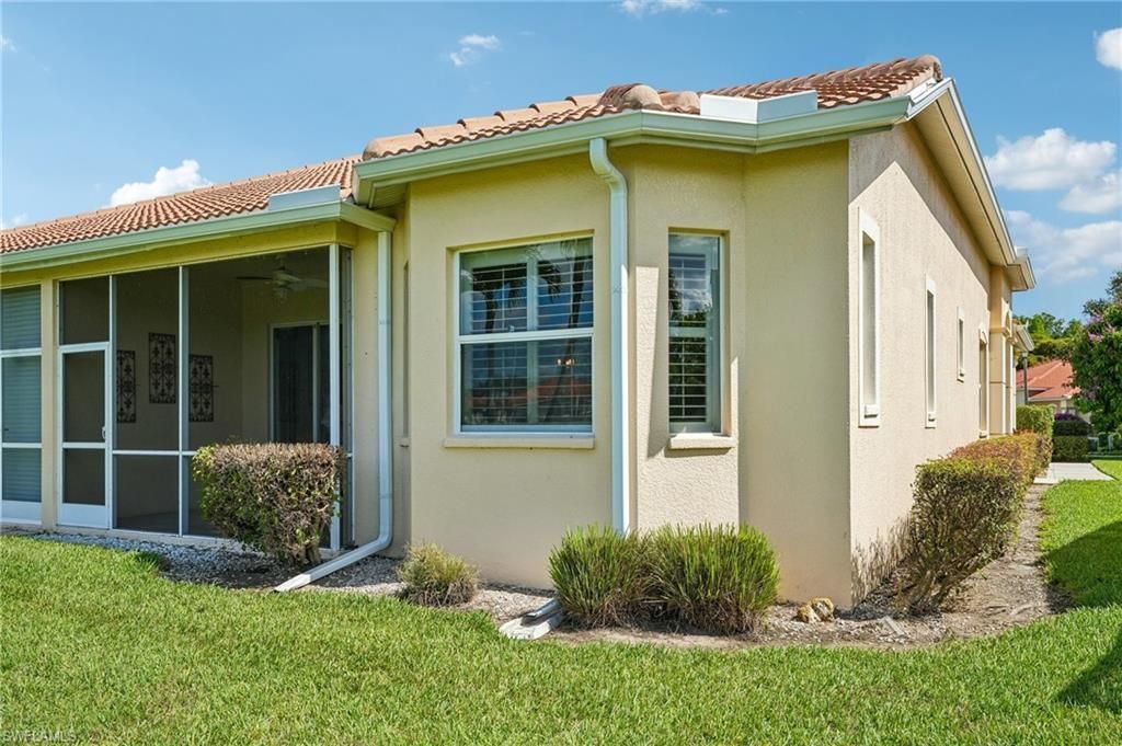 7895 Sanctuary Cir , Unit 117-1, Naples, FL 34104 Photo