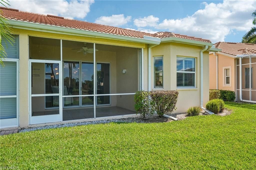 7895 Sanctuary Cir , Unit 117-1, Naples, FL 34104 Photo