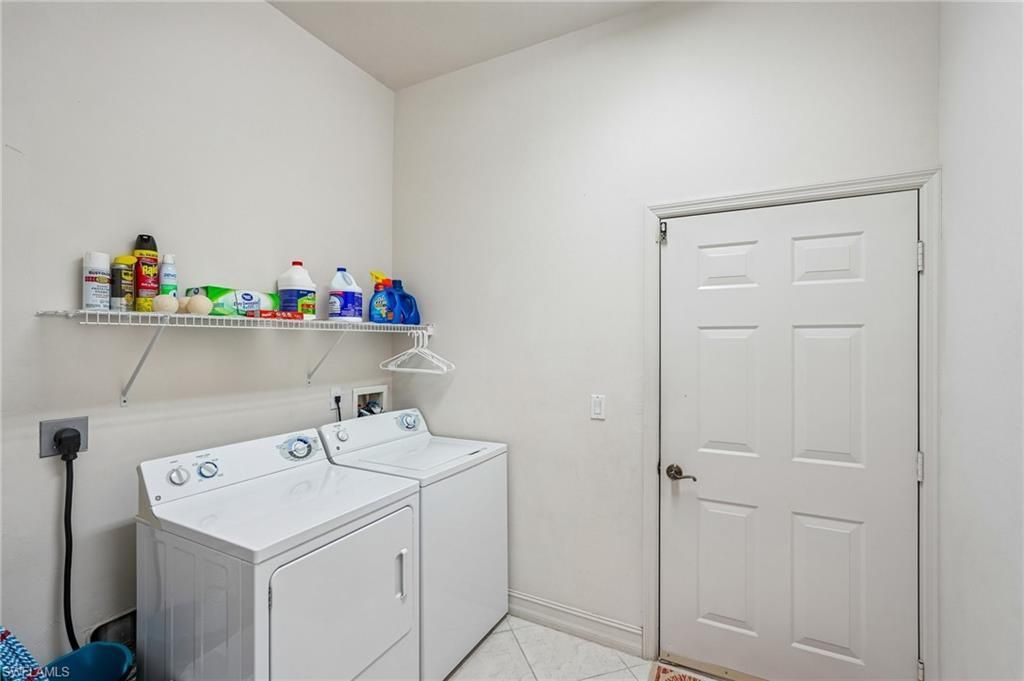 7895 Sanctuary Cir , Unit 117-1, Naples, FL 34104 Photo