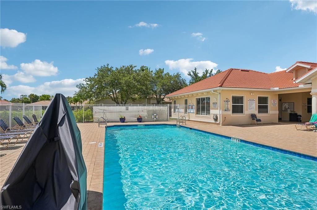 7895 Sanctuary Cir , Unit 117-1, Naples, FL 34104 Photo