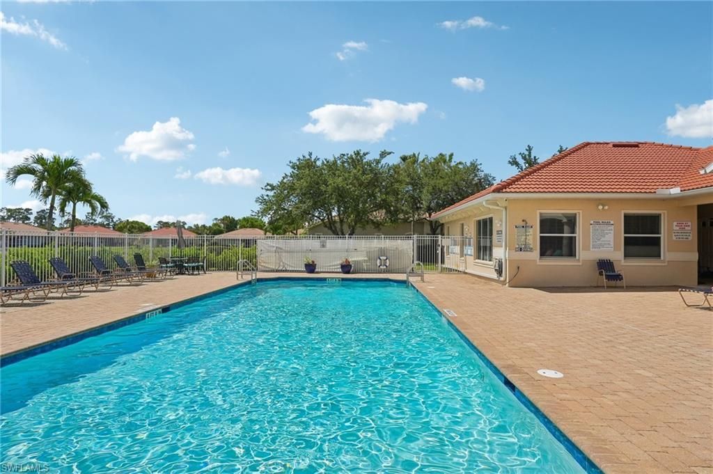 7895 Sanctuary Cir , Unit 117-1, Naples, FL 34104 Photo