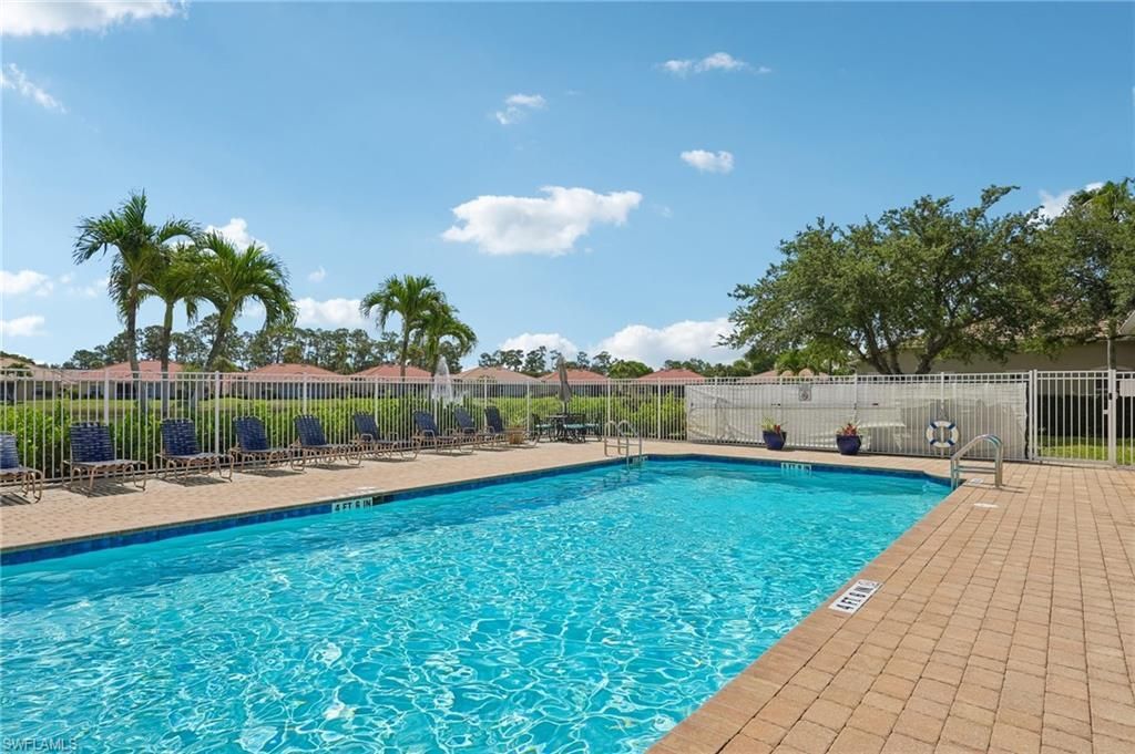 7895 Sanctuary Cir , Unit 117-1, Naples, FL 34104 Photo