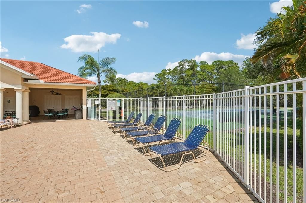 7895 Sanctuary Cir , Unit 117-1, Naples, FL 34104 Photo