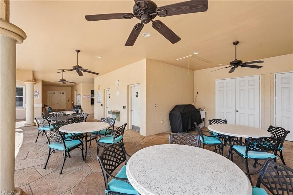 7895 Sanctuary Cir , Unit 117-1, Naples, FL 34104 Photo