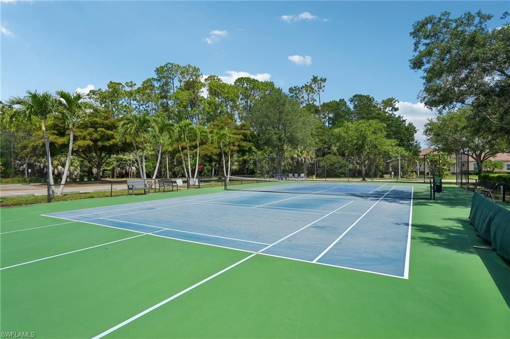 7895 Sanctuary Cir , Unit 117-1, Naples, FL 34104 Photo