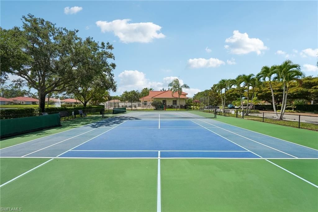 7895 Sanctuary Cir , Unit 117-1, Naples, FL 34104 Photo