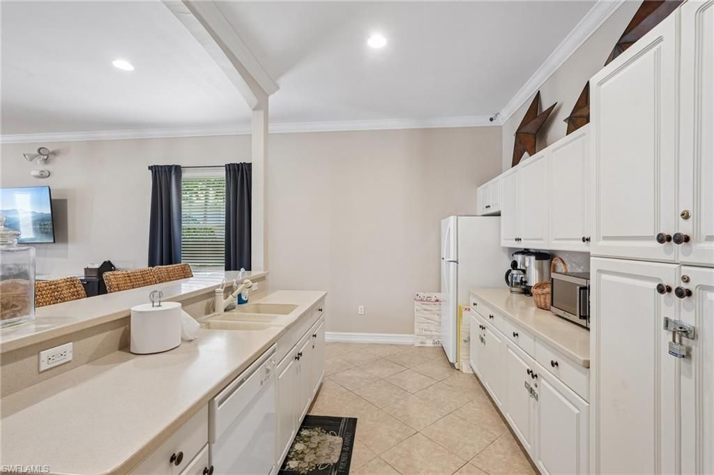 7895 Sanctuary Cir , Unit 117-1, Naples, FL 34104 Photo