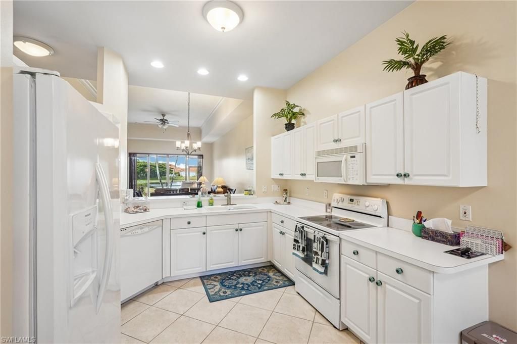 7895 Sanctuary Cir , Unit 117-1, Naples, FL 34104 Photo