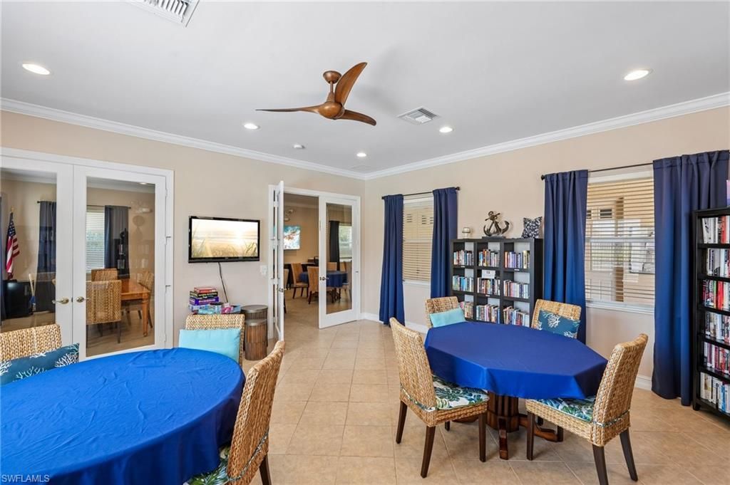 7895 Sanctuary Cir , Unit 117-1, Naples, FL 34104 Photo