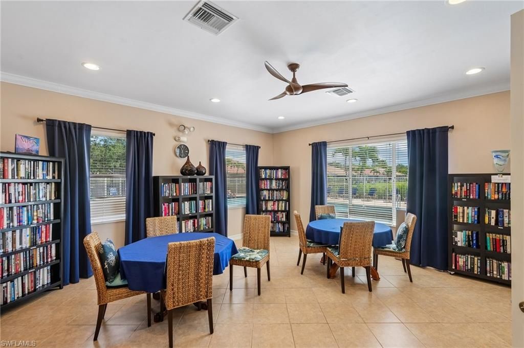 7895 Sanctuary Cir , Unit 117-1, Naples, FL 34104 Photo