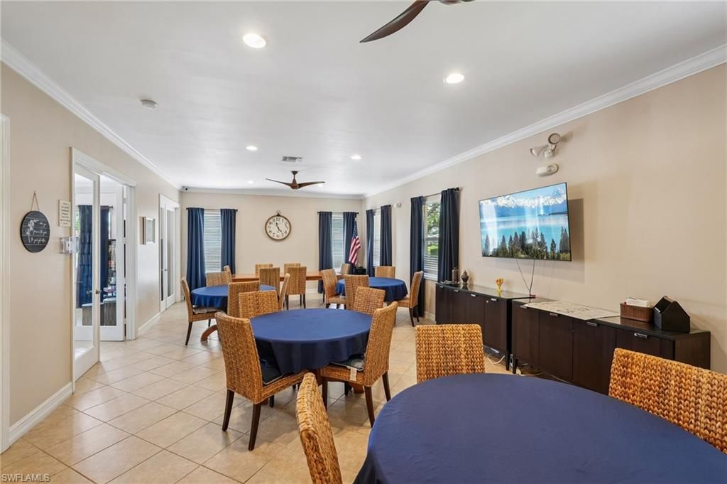 7895 Sanctuary Cir , Unit 117-1, Naples, FL 34104 Photo
