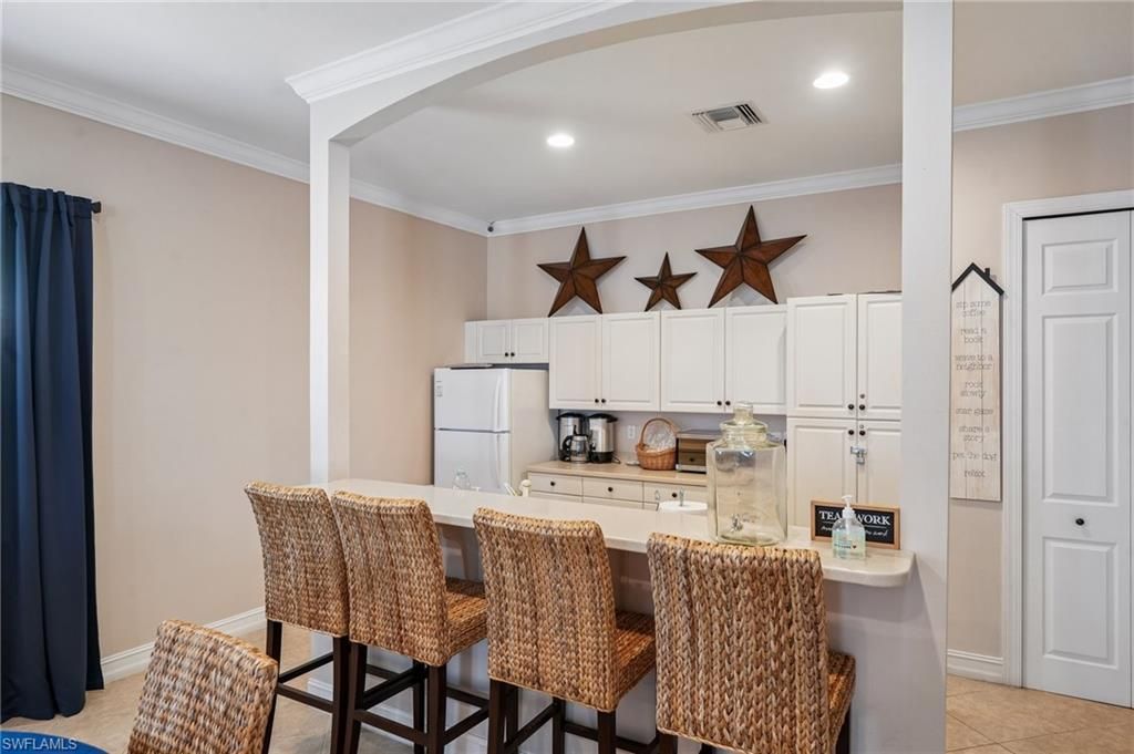 7895 Sanctuary Cir , Unit 117-1, Naples, FL 34104 Photo