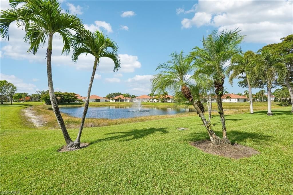 7895 Sanctuary Cir , Unit 117-1, Naples, FL 34104 Photo