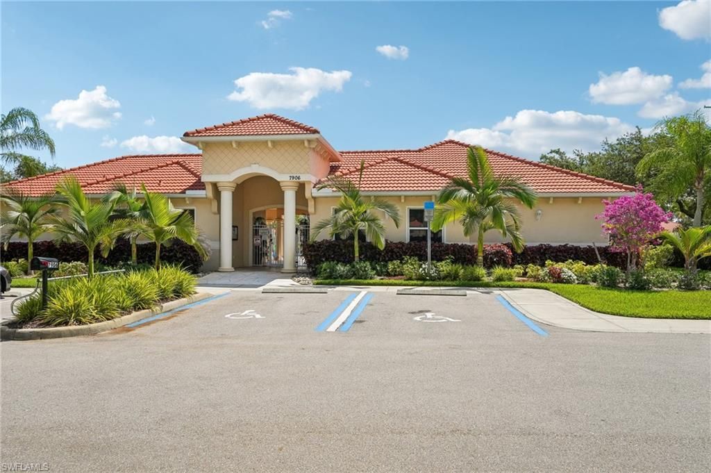 7895 Sanctuary Cir , Unit 117-1, Naples, FL 34104 Photo