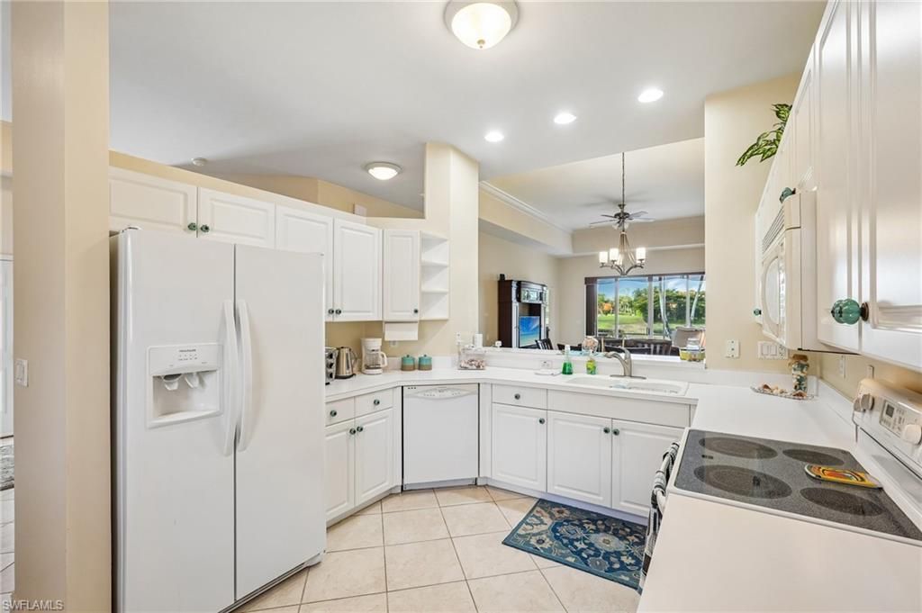 7895 Sanctuary Cir , Unit 117-1, Naples, FL 34104 Photo