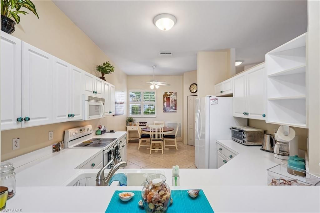 7895 Sanctuary Cir , Unit 117-1, Naples, FL 34104 Photo