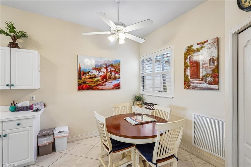 7895 Sanctuary Cir , Unit 117-1, Naples, FL 34104 Photo