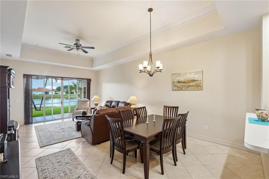 7895 Sanctuary Cir , Unit 117-1, Naples, FL 34104 Photo