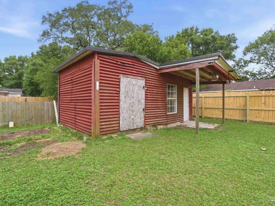 Property Image 32