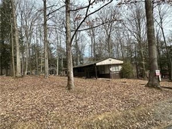 240/246 Harmony Drive , Flinton, PA 16640