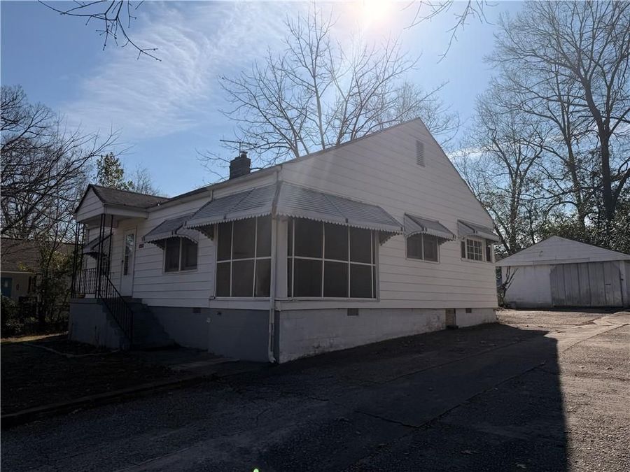 Property Image 51